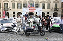 VBS_9479 - Rally Nazionale Il Grappolo 2023 - 7.ma edizione